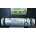 Freightliner Century Class 120 Fuel Tank thumbnail 3