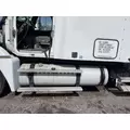  Fuel Tank FREIGHTLINER CENTURY CLASS 120 for sale thumbnail