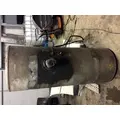 Freightliner Century Class 120 Fuel Tank thumbnail 1