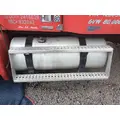 Freightliner Century Class 120 Fuel Tank thumbnail 1