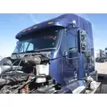 USED - ON Fuel Tank FREIGHTLINER CENTURY CLASS 120 for sale thumbnail
