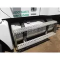 USED - ON Fuel Tank FREIGHTLINER CENTURY CLASS 120 for sale thumbnail