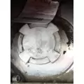 Used Fuel Tank Freightliner CENTURY CLASS 120 for sale thumbnail