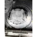 Used Fuel Tank Freightliner CENTURY CLASS 120 for sale thumbnail