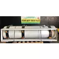Used Fuel Tank FREIGHTLINER Century Class 120 for sale thumbnail