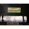 Used Fuel Tank FREIGHTLINER Century Class 120 for sale thumbnail