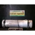 Used Fuel Tank FREIGHTLINER Century Class 120 for sale thumbnail