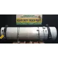 Used Fuel Tank FREIGHTLINER Century Class 120 for sale thumbnail