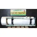 Used Fuel Tank FREIGHTLINER Century Class 120 for sale thumbnail