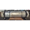 USED Fuel Tank FREIGHTLINER CENTURY CLASS 120 for sale thumbnail