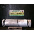 USED Fuel Tank FREIGHTLINER CENTURY CLASS 120 for sale thumbnail