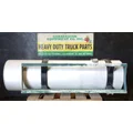 USED Fuel Tank FREIGHTLINER CENTURY CLASS 120 for sale thumbnail