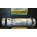 USED Fuel Tank FREIGHTLINER CENTURY CLASS 120 for sale thumbnail