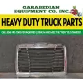 Freightliner Century Class 120 Grille thumbnail 1