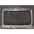 Freightliner Century Class 120 Grille thumbnail 2