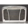 Freightliner Century Class 120 Grille thumbnail 3