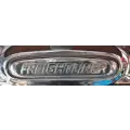 Freightliner Century Class 120 Grille thumbnail 5