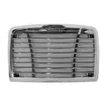 Freightliner Century Class 120 Grille thumbnail 1