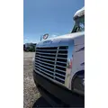  Grille Freightliner Century Class 120 for sale thumbnail