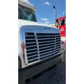 Freightliner Century Class 120 Grille thumbnail 2