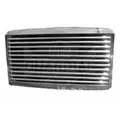 NEW Grille FREIGHTLINER CENTURY CLASS 120 for sale thumbnail