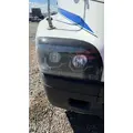 Freightliner Century Class 120 Headlamp Assembly thumbnail 1