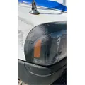 Freightliner Century Class 120 Headlamp Assembly thumbnail 2