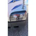 Freightliner Century Class 120 Headlamp Assembly thumbnail 1