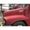 USED Hood FREIGHTLINER CENTURY CLASS 120 for sale thumbnail