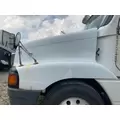 USED Hood FREIGHTLINER CENTURY CLASS 120 for sale thumbnail