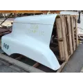 Freightliner Century Class 120 Hood thumbnail 2