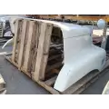 Freightliner Century Class 120 Hood thumbnail 3