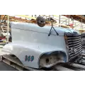 Freightliner Century Class 120 Hood thumbnail 4
