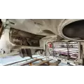 Freightliner Century Class 120 Hood thumbnail 5
