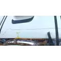 Freightliner Century Class 120 Hood thumbnail 7