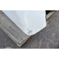 Freightliner Century Class 120 Hood thumbnail 8