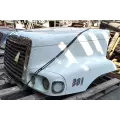 Freightliner Century Class 120 Hood thumbnail 1