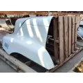Freightliner Century Class 120 Hood thumbnail 2