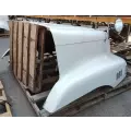 Freightliner Century Class 120 Hood thumbnail 3