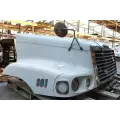 Freightliner Century Class 120 Hood thumbnail 4