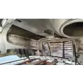 Freightliner Century Class 120 Hood thumbnail 5