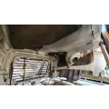 Freightliner Century Class 120 Hood thumbnail 6