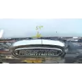 Freightliner Century Class 120 Hood thumbnail 7