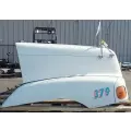 Freightliner Century Class 120 Hood thumbnail 3