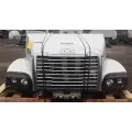  Hood Freightliner Century Class 120 for sale thumbnail