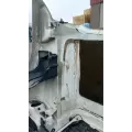 Freightliner Century Class 120 Hood thumbnail 6