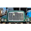  Hood Freightliner Century Class 120 for sale thumbnail