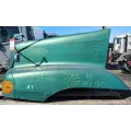 Freightliner Century Class 120 Hood thumbnail 2