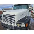 Used Hood FREIGHTLINER CENTURY CLASS 120 for sale thumbnail