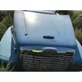  Hood Freightliner Century Class 120 for sale thumbnail